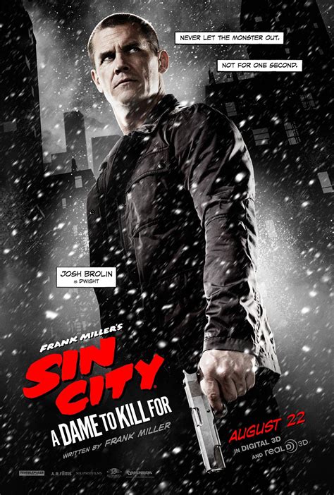 sin city 2 cda|Sin City 2 (2014) .